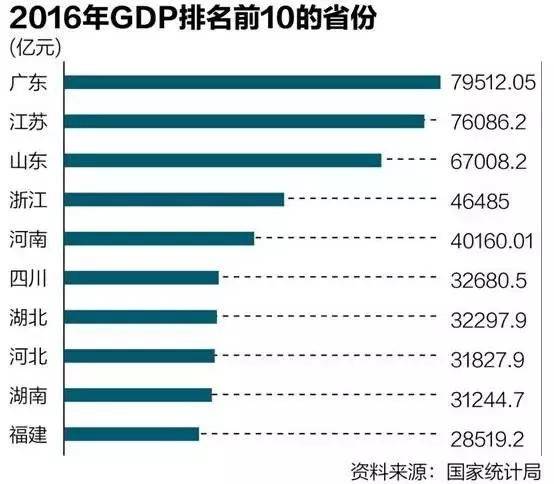 香港正版资料大全免费,实地数据分析计划_移动版38.992