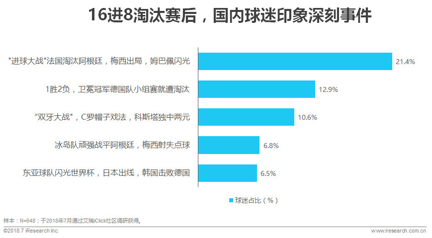 澳门六开奖结果2024开奖记录今晚直播视频,现象分析解释定义_CT57.534