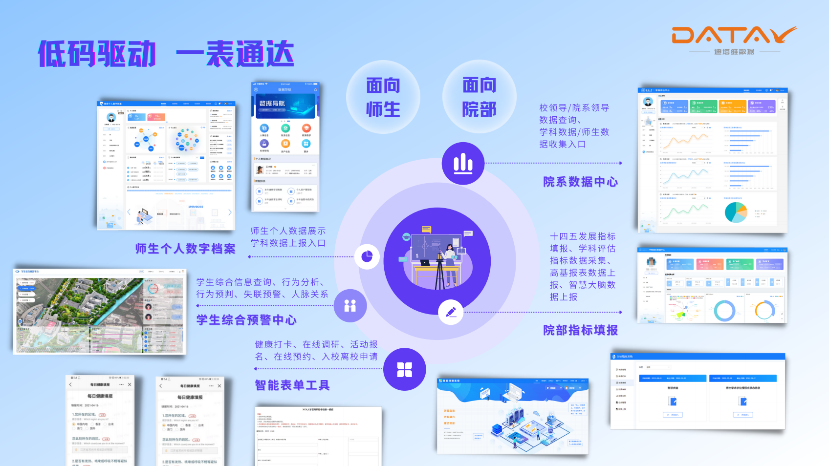 精准一肖一码一子一中,数据解析导向策略_AP52.108