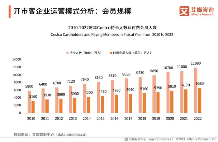 新澳2024年精准资料32期,数据引导执行计划_完整版60.272