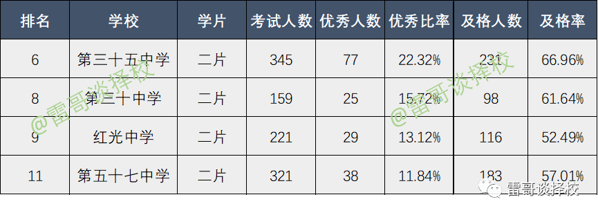 产品展示 第156页