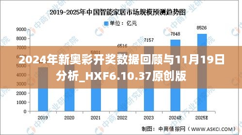 2024年新奥开奖结果,深层数据设计解析_4K77.660