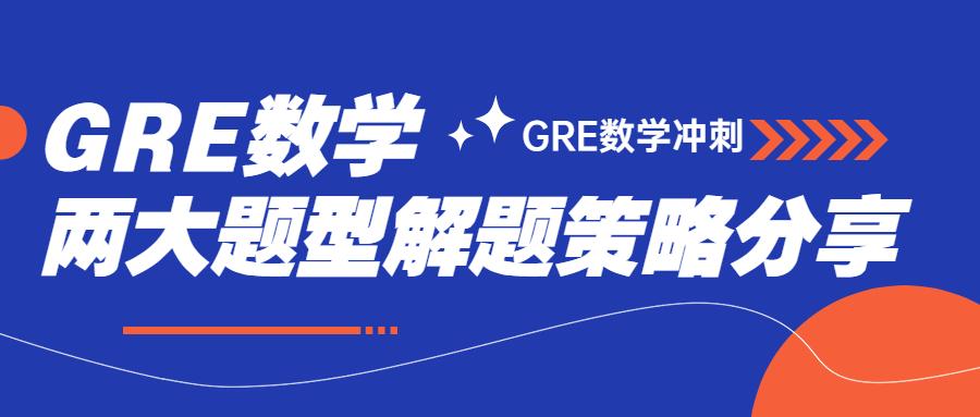 澳门正版资料免费大全新闻最新大神,快捷问题策略设计_专业款37.863