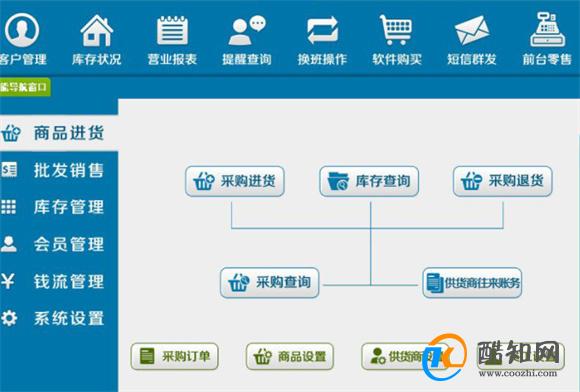 管家婆最准一肖一码资料,决策资料解释定义_开发版57.515