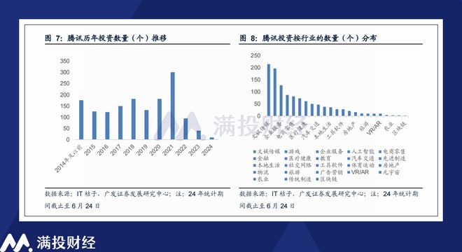 2024年新澳门今晚开奖结果查询,最新数据解释定义_特别款53.325