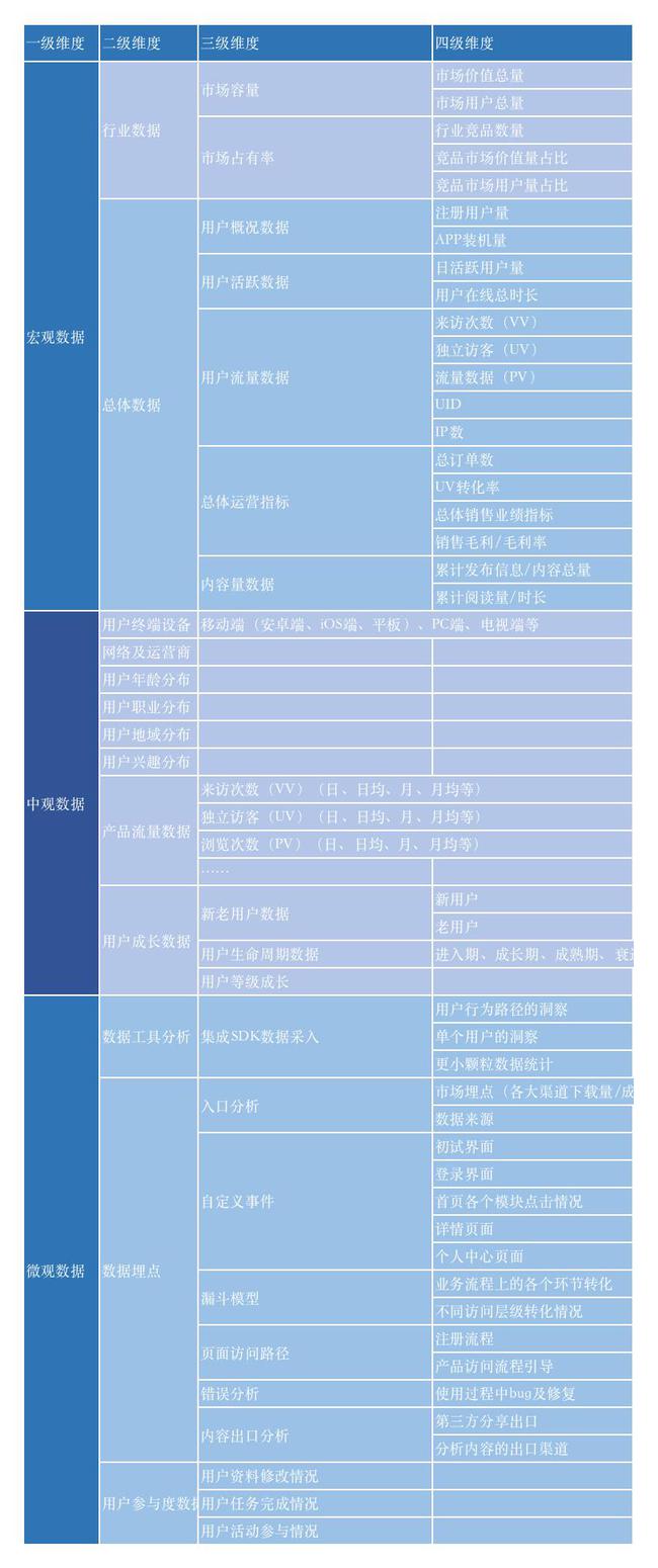 澳门平特一肖100%准确吗,数据驱动决策执行_XT79.253