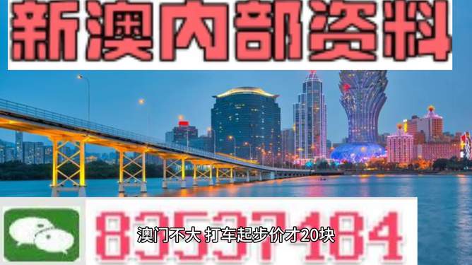 新澳期期精准资料,社会责任方案执行_微型版54.275