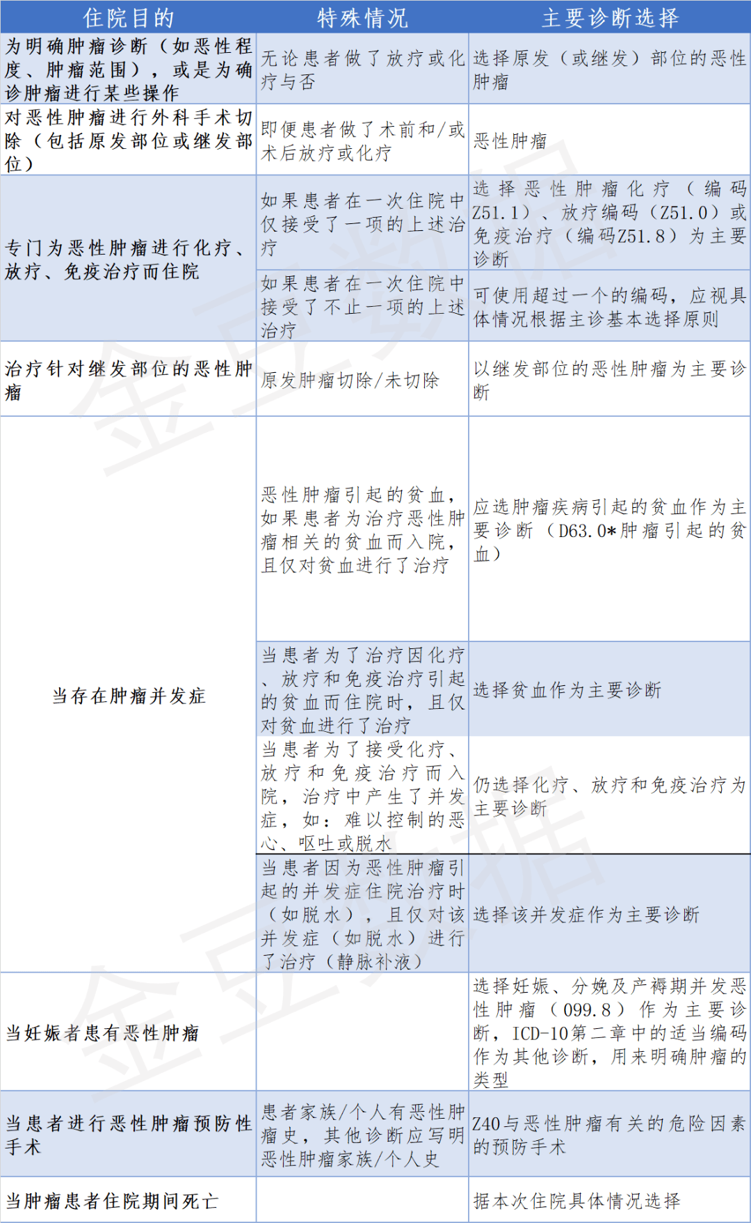 黄大仙三肖三码必中三,数据支持执行策略_微型版41.247