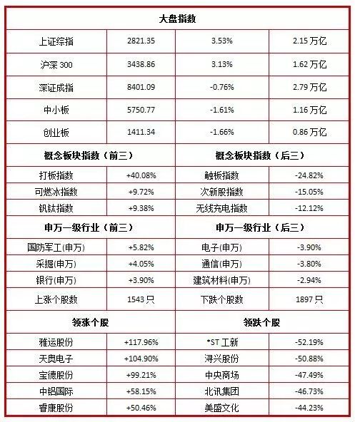 2024年正版资料全年免费,定性分析说明_2DM94.619