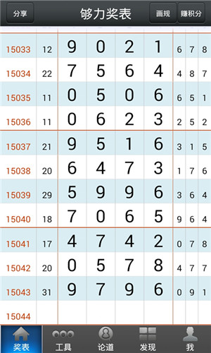 澳门6合开奖结果+开奖结果今晚,最佳实践策略实施_高级版54.783