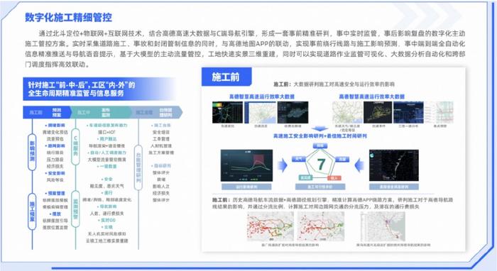 新奥天天彩免费资料最新版本更新内容,迅速设计执行方案_V258.329