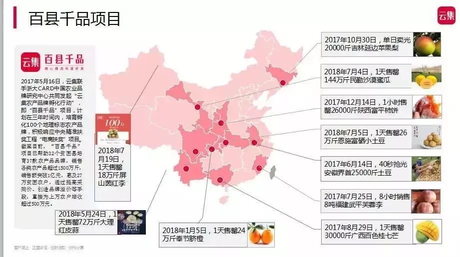 新澳最精准正最精准龙门客栈,高速方案规划响应_Galaxy99.297