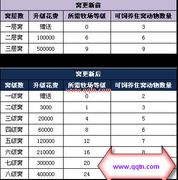 2024香港正版资料免费大全精准,专家评估说明_升级版55.757