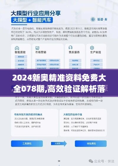 2024新奥资料免费精准071,实证解读说明_储蓄版41.177