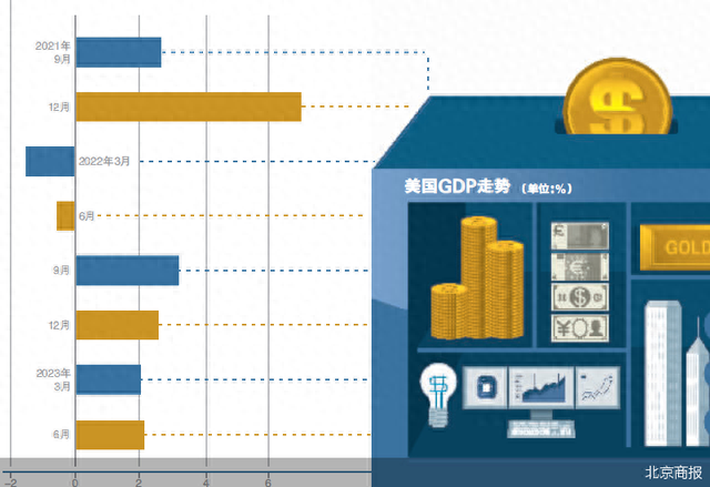 新澳资料免费长期公开,经济性执行方案剖析_pack33.848