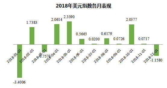 澳门二四六天天免费好材料,高速响应策略_pack46.750