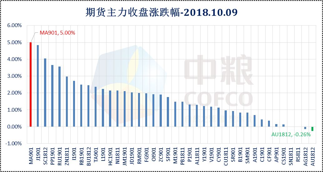 79456濠江论坛2024年147期,数据整合执行设计_标配版65.300