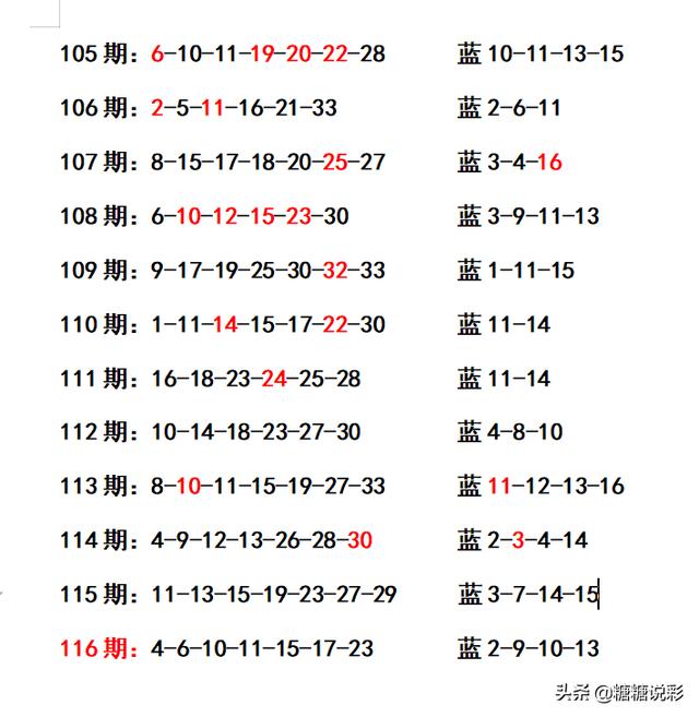 二四六香港资料期期准千附三险阻,深入执行数据方案_SE版87.826