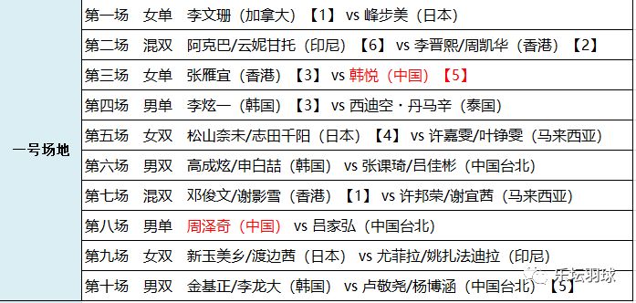 2024澳门特马今晚开奖56期的,可靠解答解释定义_W85.265