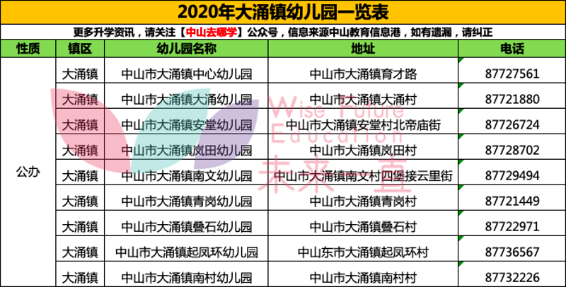 2024年新澳门今晚开奖号码是什么,理论分析解析说明_XP30.792