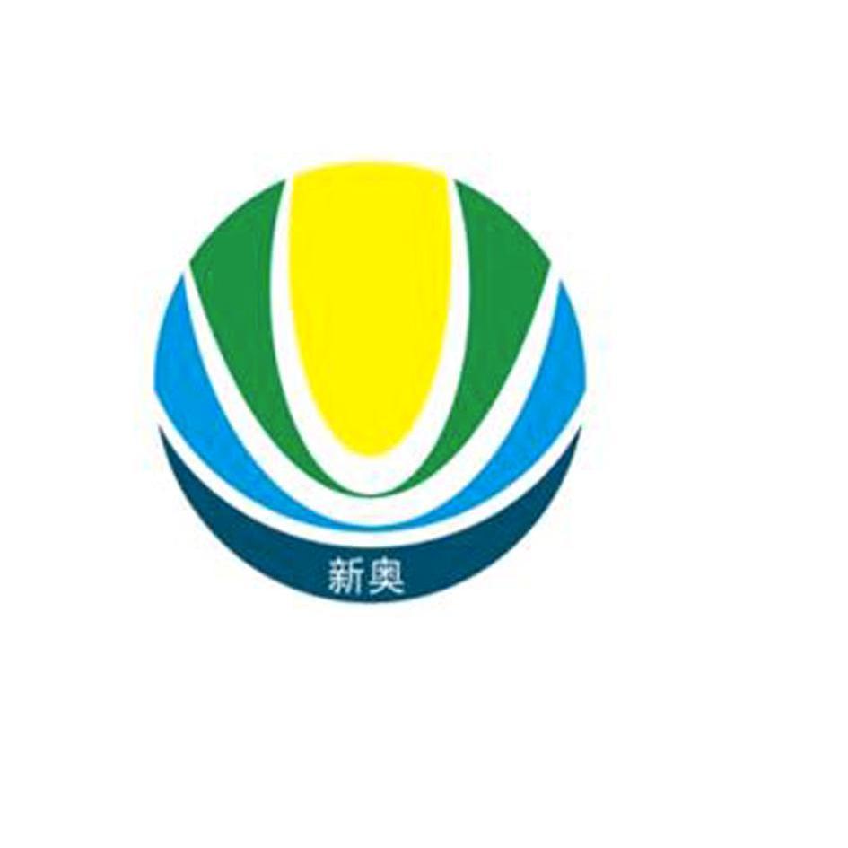 新奥内部资料网站4988,最佳实践策略实施_XR25.494