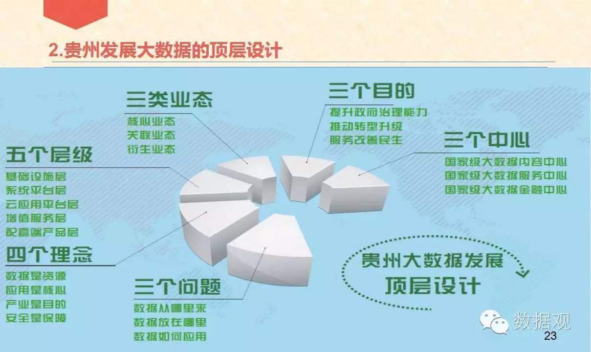 新澳期期精准资料,数据导向实施策略_经典版55.698