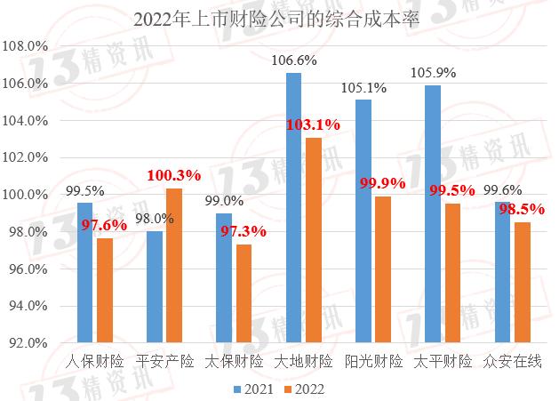 澳门三码三码精准100%,数据决策分析驱动_游戏版1.967