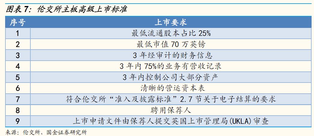 2024年澳门大全免费金锁匙,连贯评估执行_高级版12.398