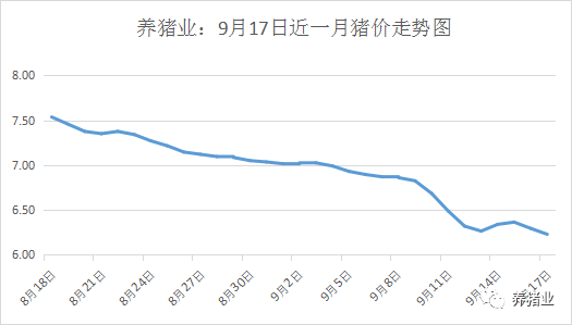 新澳门二四六天天开奖,稳定策略分析_Harmony款50.402