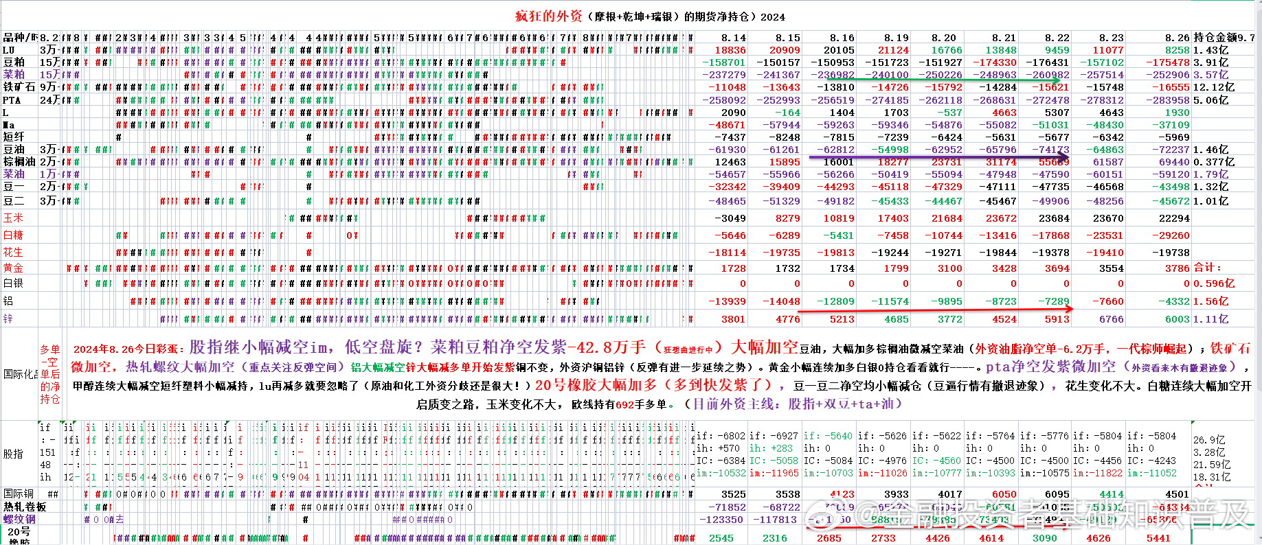 三期必出三期内必开一期,实效性解析解读_vShop17.34