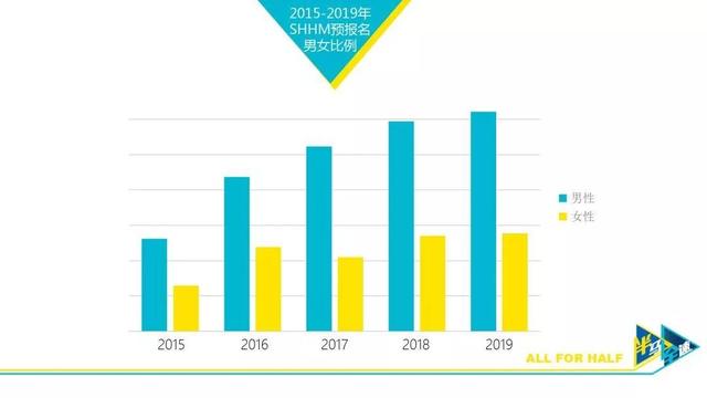 2024香港特马今晚开什么,实地评估数据策略_Q12.725