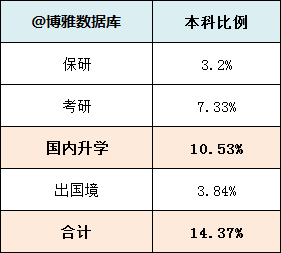 2024年12月6日 第58页