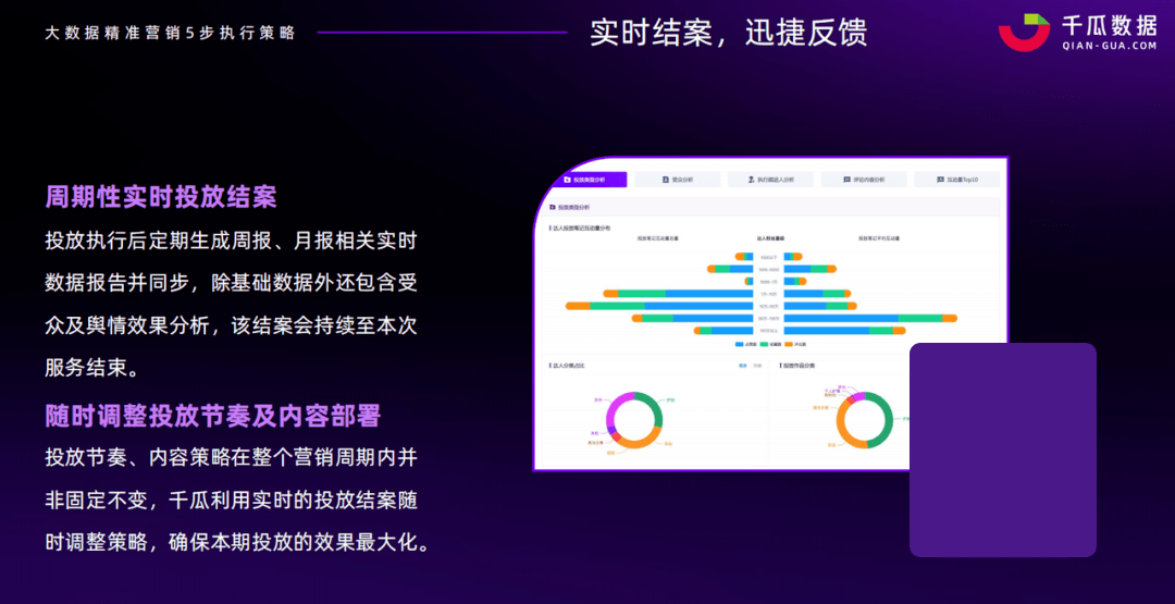 新澳精准资料免费提供267期,可靠性策略解析_iPhone91.965