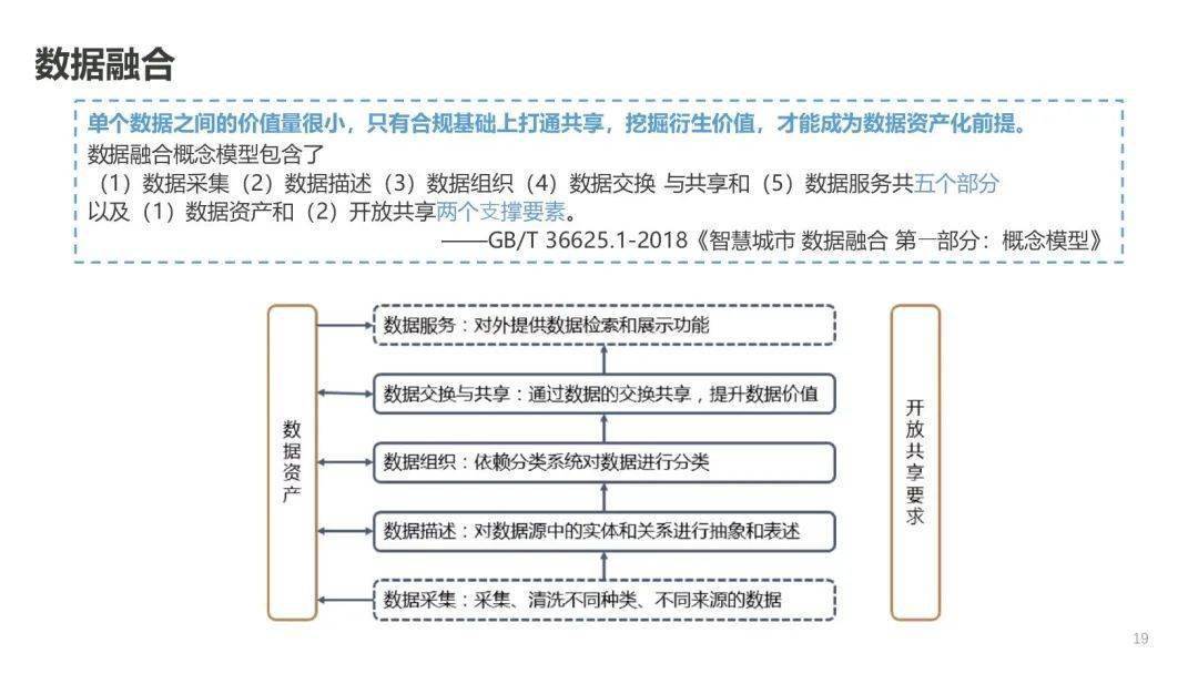 48549内部资料查询,衡量解答解释落实_桌面款27.628