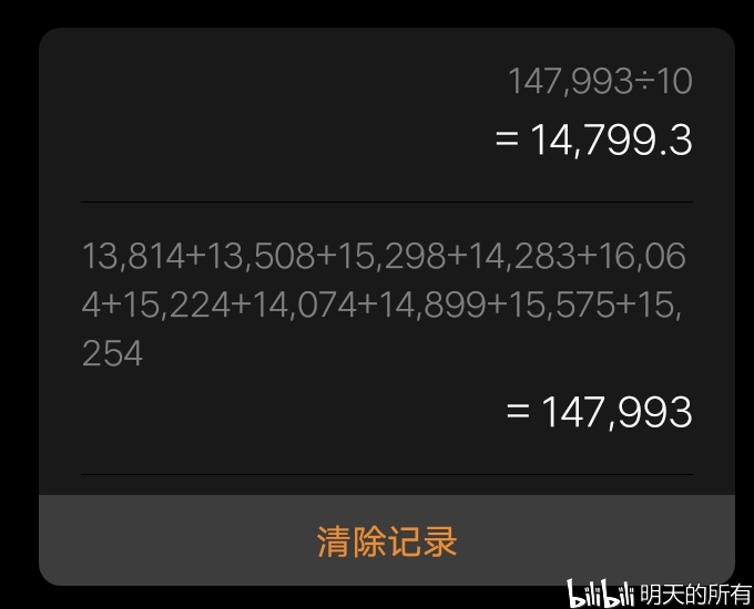 122678查一肖一码,实地评估解析数据_Elite64.666