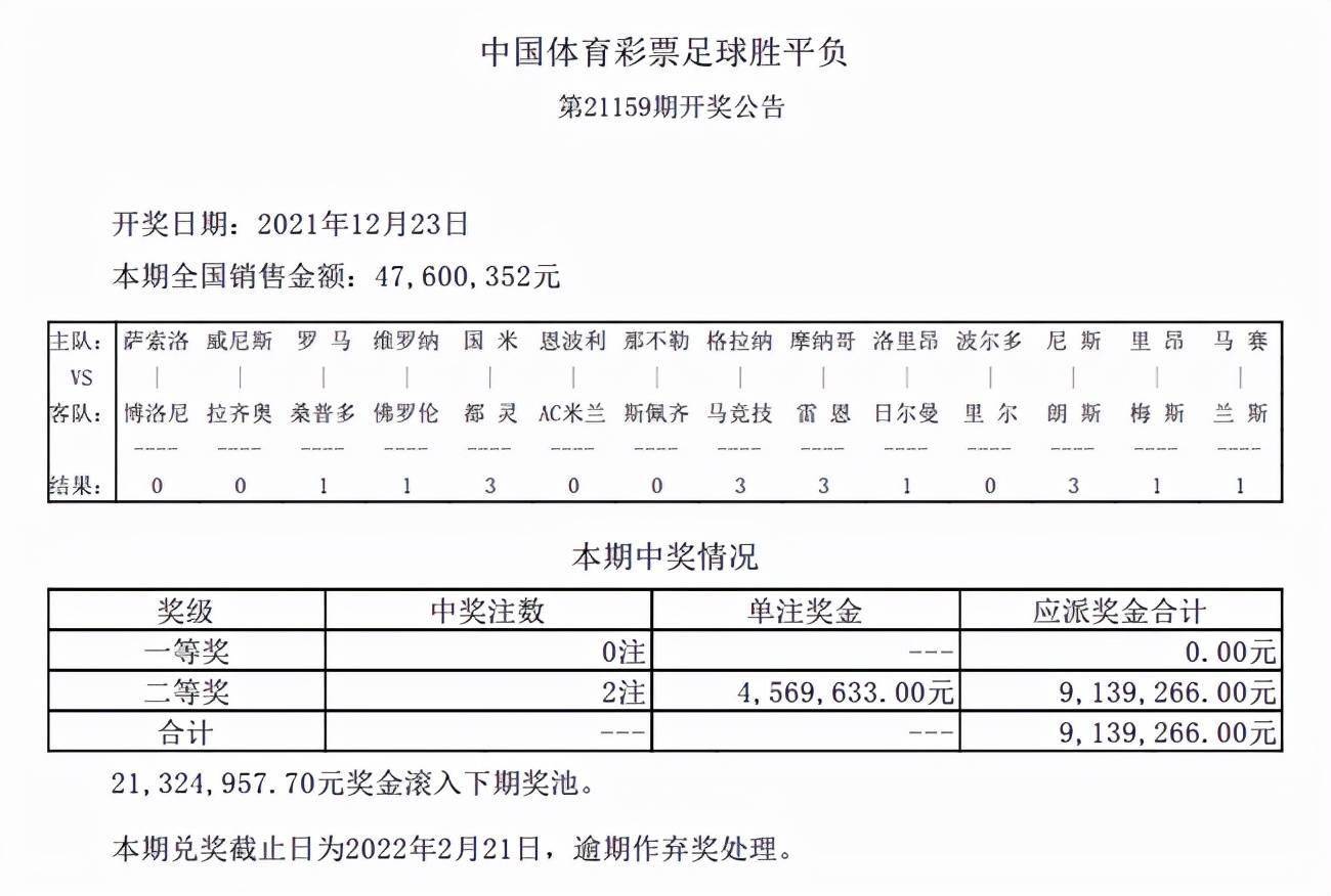 新澳历史开奖记录查询结果,数据整合执行方案_XR96.662