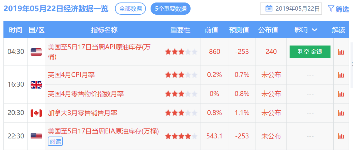 2024年香港港六+彩开奖号码,全局性策略实施协调_P版45.369