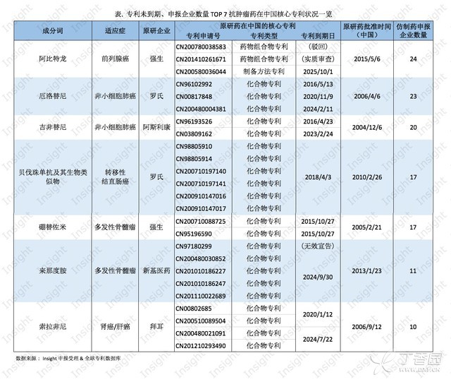 澳门特马今期开奖结果2024年记录,高速计划响应执行_XR82.563