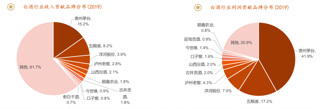 王中王100%期期准澳彩,全面解析说明_入门版42.125