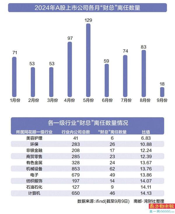 澳门一肖一特100精准免费,可靠性策略解析_9DM87.805