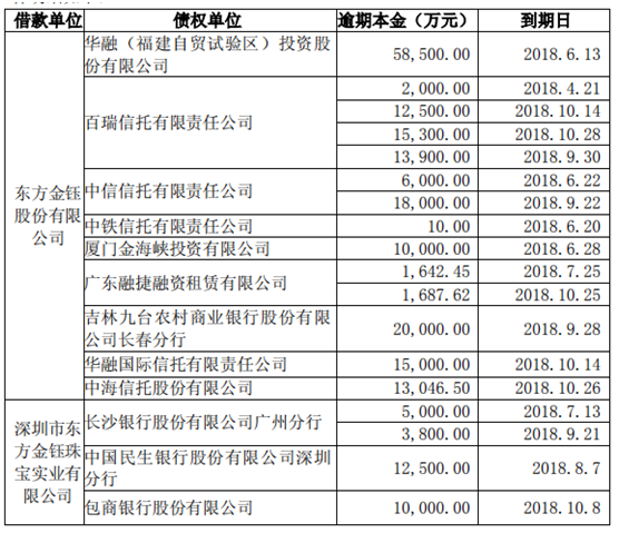 2024年12月6日 第35页