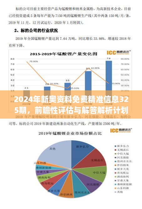 2024新奥正版资料免费提供,时代解析说明_LE版47.218