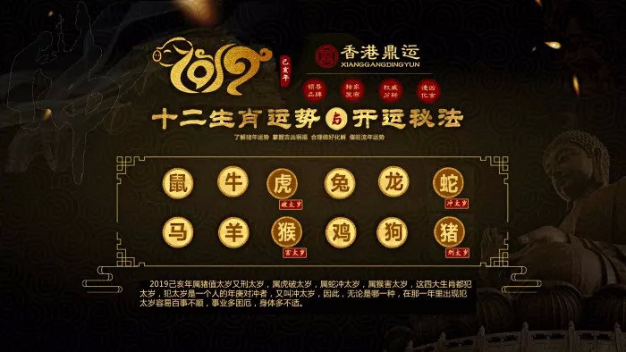 二九十八香悠悠打一准确生肖,诠释说明解析_Gold38.448