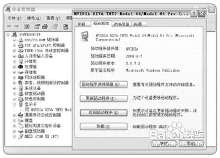 澳门六合,数据驱动设计策略_Windows59.807