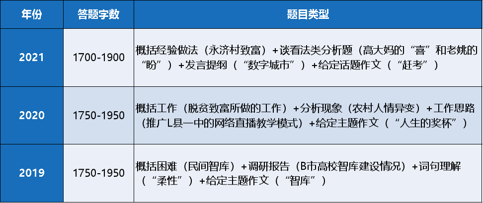 香港特准码资料大全,具体操作步骤指导_战略版69.476