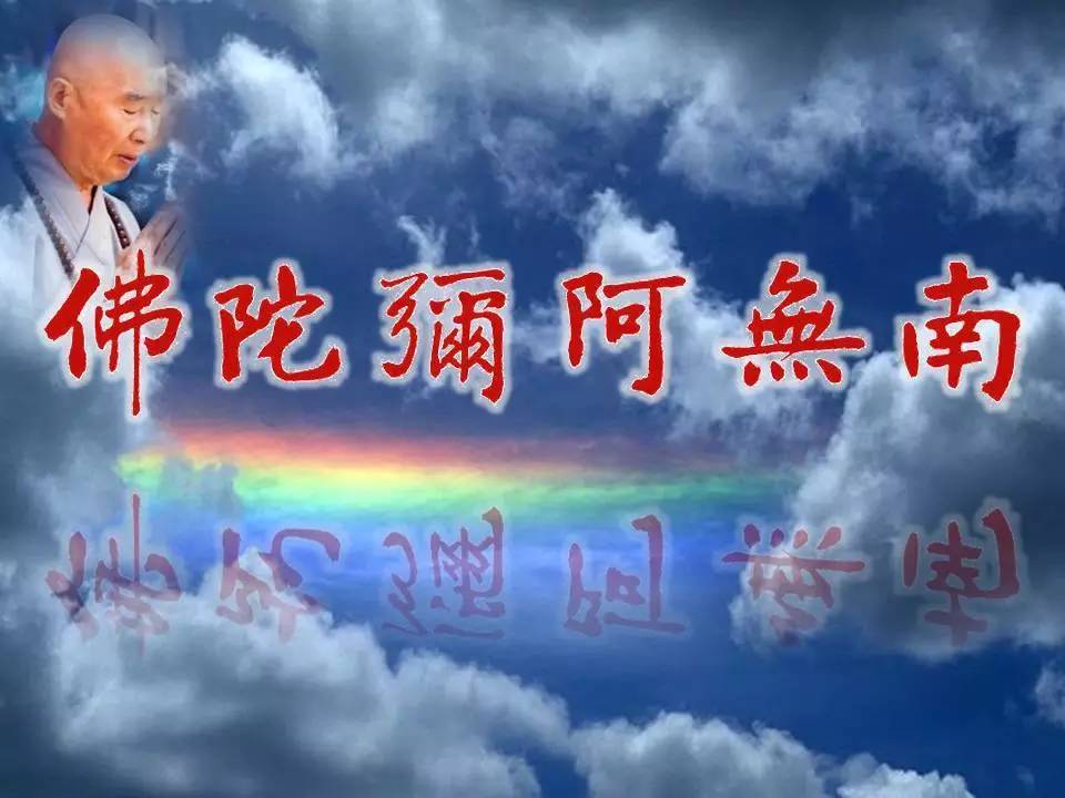 净空法下载，探索与实践的指南