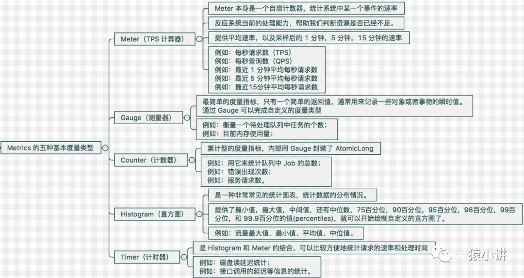 2024澳门天天开好彩大全开奖记录走势图,创新落实方案剖析_Windows61.445