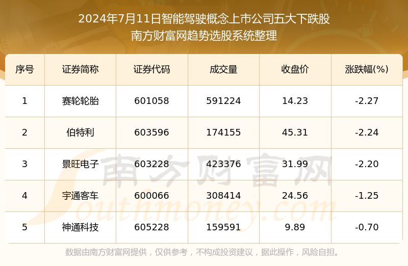 澳门开什么奖2024年,收益成语分析定义_WP版84.219