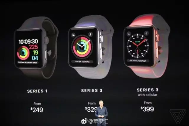 澳门今晚必开一肖1,深度评估解析说明_watchOS17.263