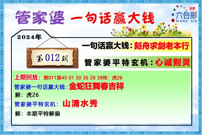 管家婆的资料一肖中特176期,可靠研究解释定义_V版15.547